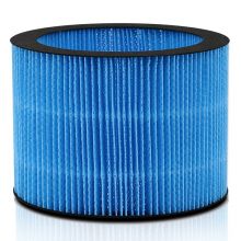 無霧純淨加濕器(qì)濾網 通(tōng)用型無紡布蒸發空(kōng)氣加濕濾芯