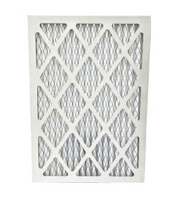 初效過濾器(qì)